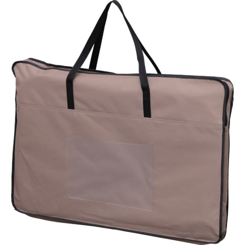 IRIS 531372 折りたたみサークルLサイズ