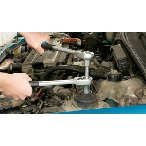 HAZET カウンターホルダー