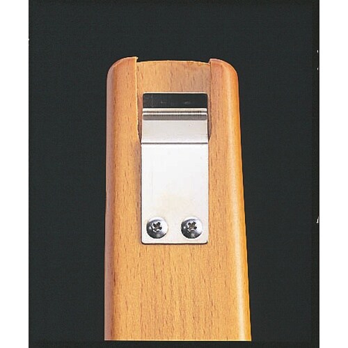 WD−30L ウッディ30荒目