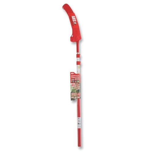 250Z−4−3 ズームソー4000