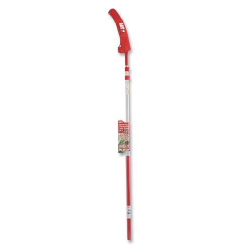 250Z−6−3 ズームソー6000