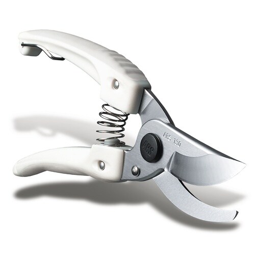 130DX ミニチョキデラックス ホワイト