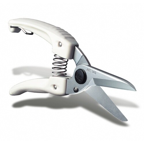 140DX ファミリーデラックス ホワイト