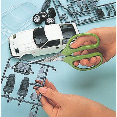 330S−T シャープクラフト 直刃