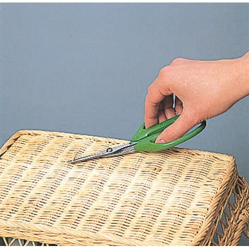 330S−M シャープクラフト ソリ刃