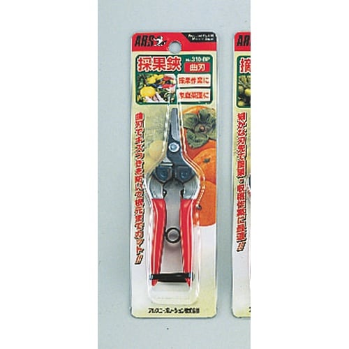 310 採果鋏 BP