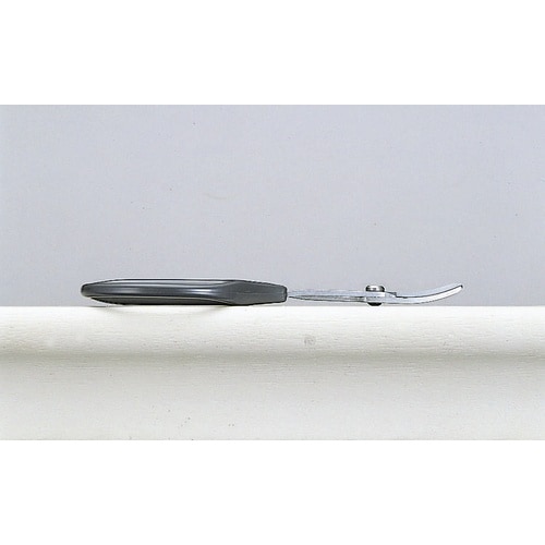 350−M 金属クラフト 曲刃