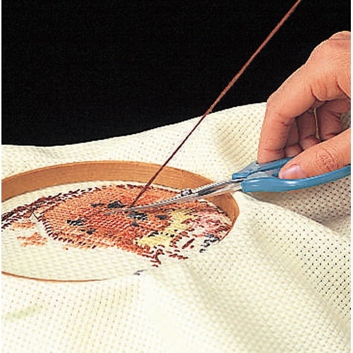 360−M 手芸クラフト