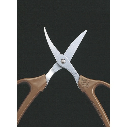 390 強力クラフト