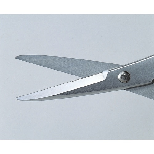 3000−W アルスヌーボー ホワイト