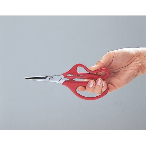 3000−R アルスヌーボー レッド