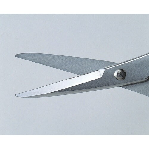 3000−BK アルスヌーボー ブラック