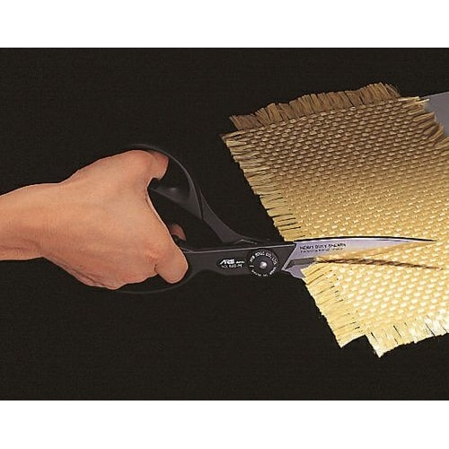 526−H アルスーパーH