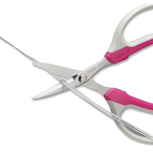 クラフトチョキプリザ