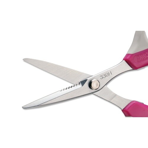 クラフトチョキプリザ