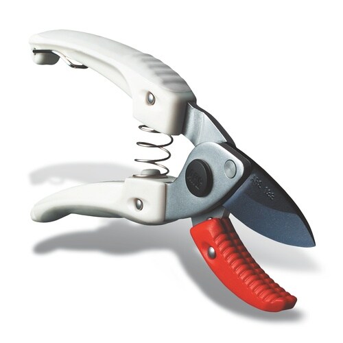 133DX−W ミニエース アンビル剪定鋏