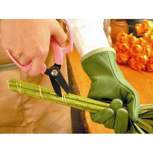 業務用花はさみフルール