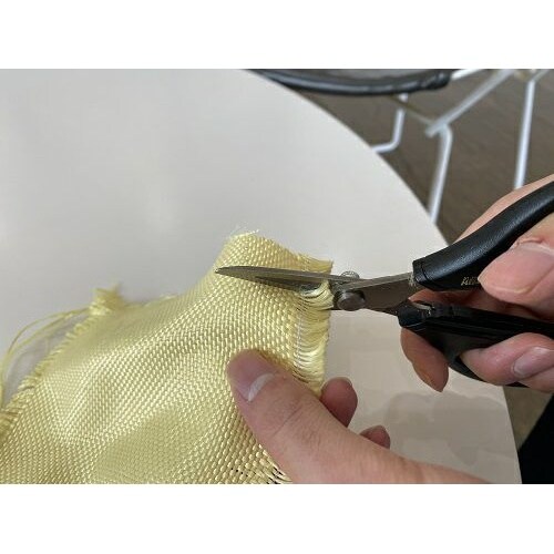 370 アルスーパークラフト