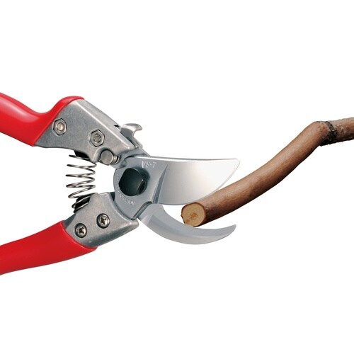 VS−7Z 剪定鋏 ブイエスセブン