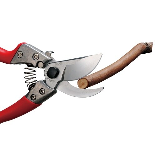 VS−8Z 剪定鋏 ブイエスエイト