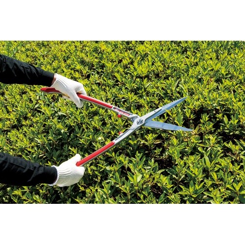 KR−1000 替刃式軽量刈込鋏