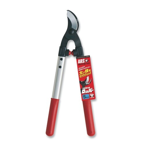 LPB−30S 太枝切鋏ロッパー S