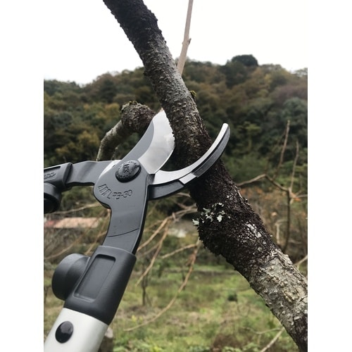 LPB−30M 太枝切鋏ロッパー M