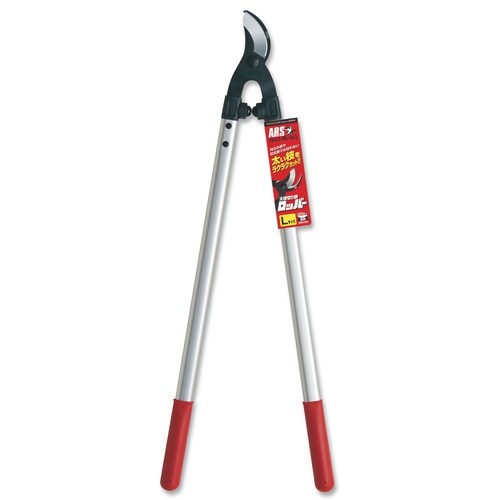 LPB−30L 太枝切鋏ロッパー L