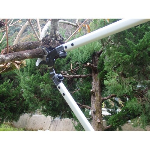 LPB−30L 太枝切鋏ロッパー L