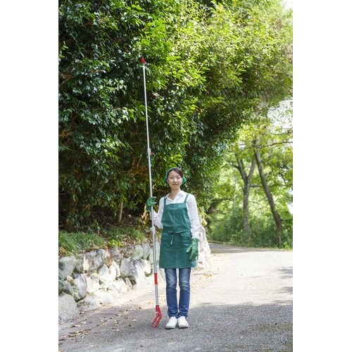 ダブルズームコンパクト