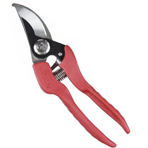 近正 PS−20R 剪定鋏200 BP