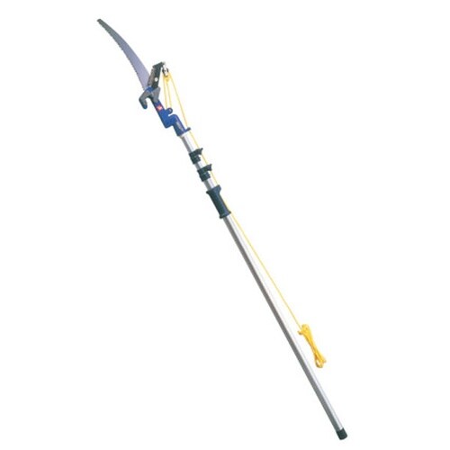 #355 高枝切 スィングキャッチ君