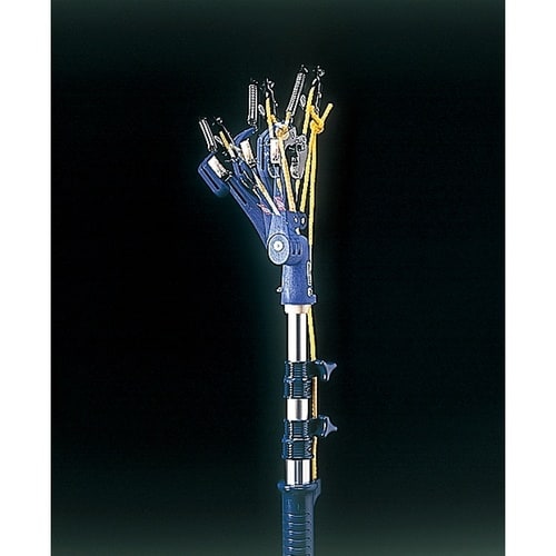 #355 高枝切 スィングキャッチ君