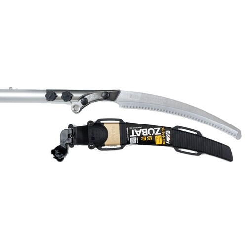 ズバット2段1800