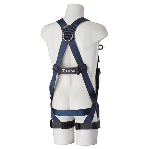 サンコー TBN−10B−M TBハーネス M