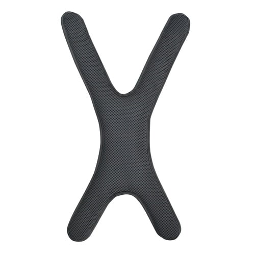 サンコー CPB 背中用クッションパッド