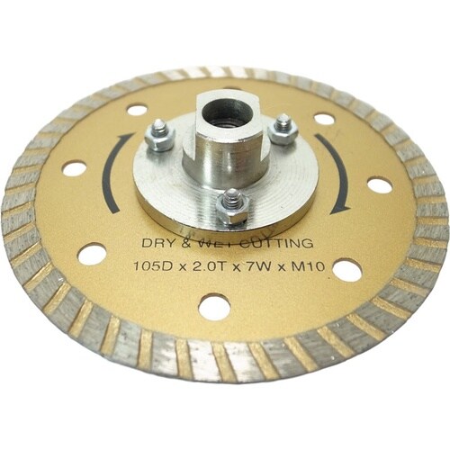 JP ボス付 ダイヤカッター