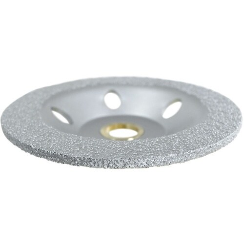 溶着ダイヤドライカップ