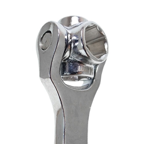 JP マルチソケットレンチ