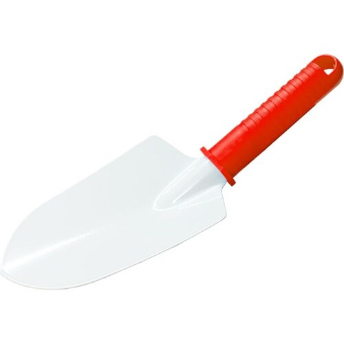 カラーPC柄 移植コテ