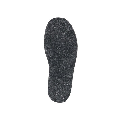 BC−942フェルトスパイクシューズ BK S