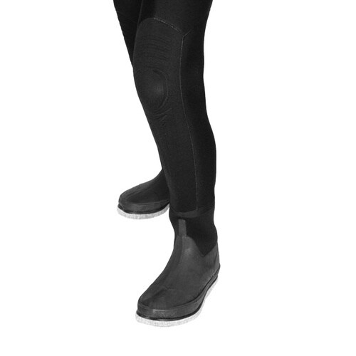 FX−537スリムウェーダー 中割 26B