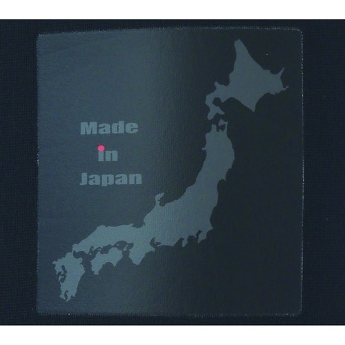 国産スリム 3.5mm