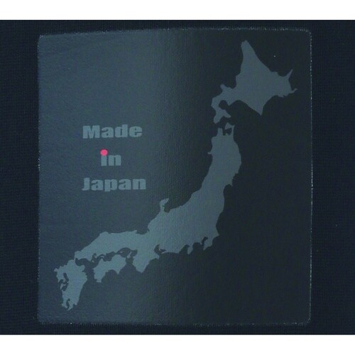 国産スリム 3.5mm