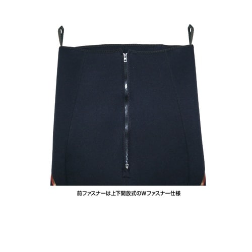 FX−620鮎タイツ(2mm) LO