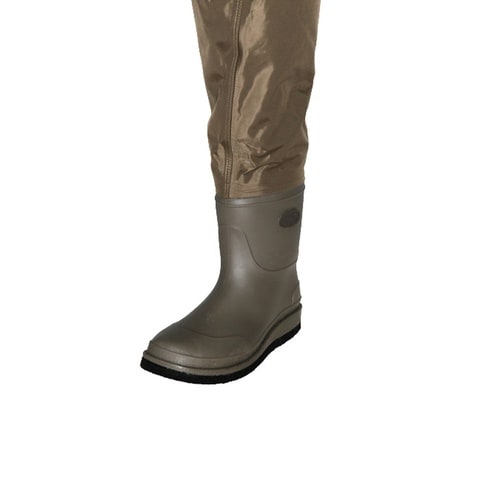 メッシュウェーダFスパイク 丸