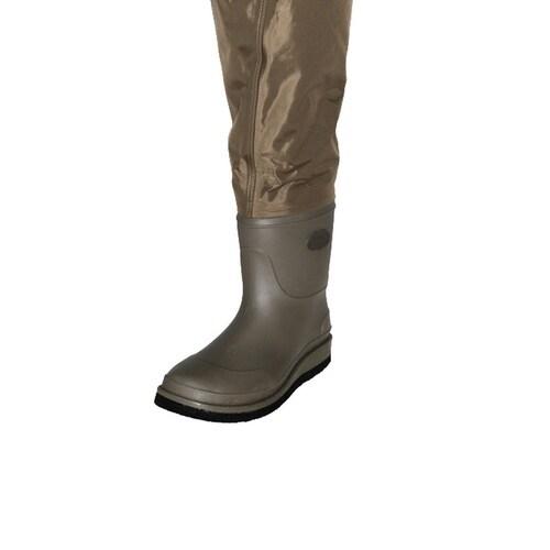 メッシュウェーダFスパイク 丸