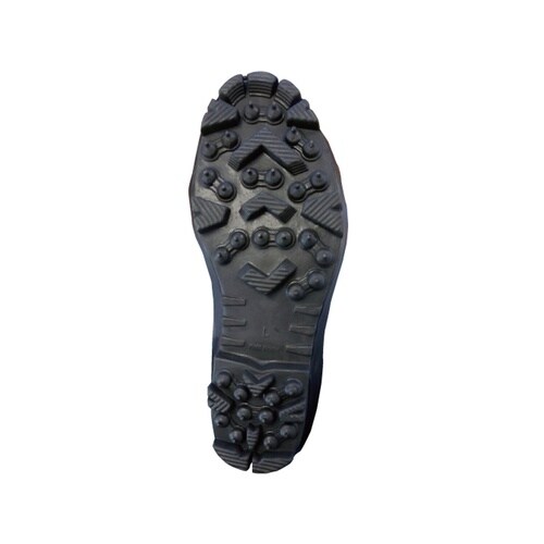 TS−857 スパイクブーツS