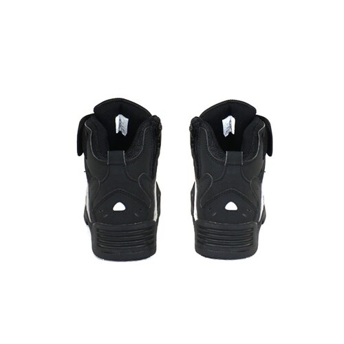 TS−903 スパイク ハイカット マジックM