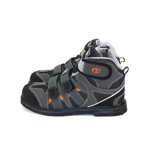 スパイク ハイカットマジック